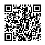 QR Code: http://docs.daz3d.com/doku.php/public/read_me/index/6564/start