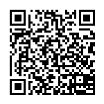 QR Code: http://docs.daz3d.com/doku.php/public/read_me/index/65641/file_list