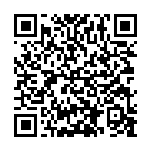 QR Code: http://docs.daz3d.com/doku.php/public/read_me/index/65641/start