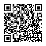 QR Code: http://docs.daz3d.com/doku.php/public/read_me/index/65643/file_list