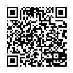 QR Code: http://docs.daz3d.com/doku.php/public/read_me/index/65643/start