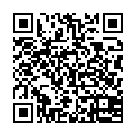 QR Code: http://docs.daz3d.com/doku.php/public/read_me/index/65645/file_list