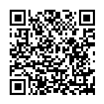 QR Code: http://docs.daz3d.com/doku.php/public/read_me/index/65645/start
