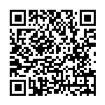 QR Code: http://docs.daz3d.com/doku.php/public/read_me/index/65647/file_list