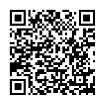 QR Code: http://docs.daz3d.com/doku.php/public/read_me/index/65647/start