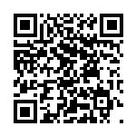 QR Code: http://docs.daz3d.com/doku.php/public/read_me/index/6565/start