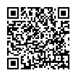QR Code: http://docs.daz3d.com/doku.php/public/read_me/index/65651/file_list