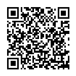 QR Code: http://docs.daz3d.com/doku.php/public/read_me/index/65651/start