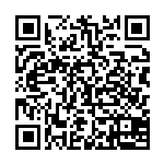 QR Code: http://docs.daz3d.com/doku.php/public/read_me/index/65653/file_list