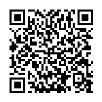 QR Code: http://docs.daz3d.com/doku.php/public/read_me/index/65653/start