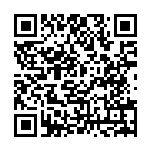 QR Code: http://docs.daz3d.com/doku.php/public/read_me/index/65655/file_list