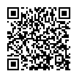 QR Code: http://docs.daz3d.com/doku.php/public/read_me/index/65657/start