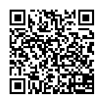 QR Code: http://docs.daz3d.com/doku.php/public/read_me/index/65659/file_list