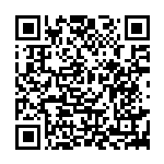 QR Code: http://docs.daz3d.com/doku.php/public/read_me/index/65659/start