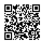 QR Code: http://docs.daz3d.com/doku.php/public/read_me/index/6566/start