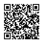 QR Code: http://docs.daz3d.com/doku.php/public/read_me/index/65665/file_list