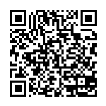 QR Code: http://docs.daz3d.com/doku.php/public/read_me/index/65665/start
