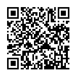 QR Code: http://docs.daz3d.com/doku.php/public/read_me/index/65667/file_list