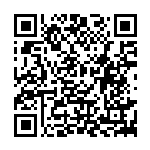 QR Code: http://docs.daz3d.com/doku.php/public/read_me/index/65667/start