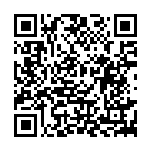 QR Code: http://docs.daz3d.com/doku.php/public/read_me/index/65669/start