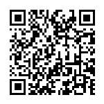 QR Code: http://docs.daz3d.com/doku.php/public/read_me/index/6567/file_list