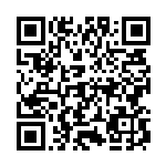 QR Code: http://docs.daz3d.com/doku.php/public/read_me/index/6567/start