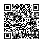 QR Code: http://docs.daz3d.com/doku.php/public/read_me/index/65671/file_list