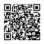 QR Code: http://docs.daz3d.com/doku.php/public/read_me/index/65671/start