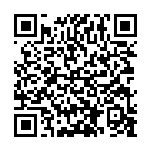 QR Code: http://docs.daz3d.com/doku.php/public/read_me/index/65673/start