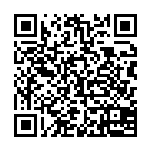 QR Code: http://docs.daz3d.com/doku.php/public/read_me/index/65675/file_list