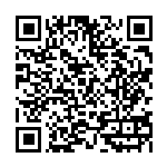 QR Code: http://docs.daz3d.com/doku.php/public/read_me/index/65675/start