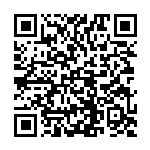 QR Code: http://docs.daz3d.com/doku.php/public/read_me/index/65677/file_list
