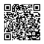QR Code: http://docs.daz3d.com/doku.php/public/read_me/index/65677/start