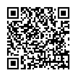 QR Code: http://docs.daz3d.com/doku.php/public/read_me/index/65679/file_list