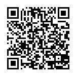 QR Code: http://docs.daz3d.com/doku.php/public/read_me/index/65679/start