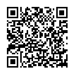 QR Code: http://docs.daz3d.com/doku.php/public/read_me/index/65681/start