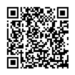 QR Code: http://docs.daz3d.com/doku.php/public/read_me/index/65683/start