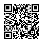 QR Code: http://docs.daz3d.com/doku.php/public/read_me/index/6569/start