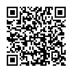 QR Code: http://docs.daz3d.com/doku.php/public/read_me/index/65697/file_list