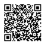 QR Code: http://docs.daz3d.com/doku.php/public/read_me/index/65697/start