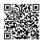 QR Code: http://docs.daz3d.com/doku.php/public/read_me/index/65701/start