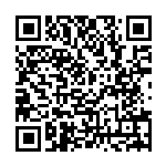 QR Code: http://docs.daz3d.com/doku.php/public/read_me/index/65703/file_list