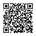 QR Code: http://docs.daz3d.com/doku.php/public/read_me/index/65703/start