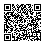 QR Code: http://docs.daz3d.com/doku.php/public/read_me/index/65705/file_list
