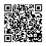 QR Code: http://docs.daz3d.com/doku.php/public/read_me/index/65705/start