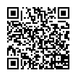 QR Code: http://docs.daz3d.com/doku.php/public/read_me/index/65707/file_list