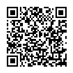 QR Code: http://docs.daz3d.com/doku.php/public/read_me/index/65707/start