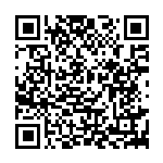 QR Code: http://docs.daz3d.com/doku.php/public/read_me/index/65709/start