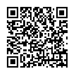 QR Code: http://docs.daz3d.com/doku.php/public/read_me/index/65711/file_list