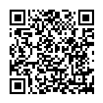 QR Code: http://docs.daz3d.com/doku.php/public/read_me/index/65711/start